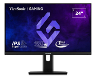 VIEWSONIC XG24G1 - 1332424 - zdjęcie 2